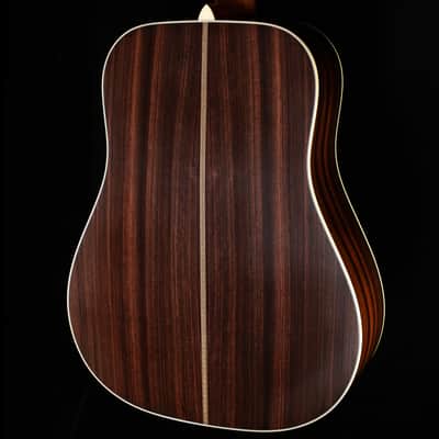 Martin Custom Shop D-28 Authentic 1937 (550) image 2