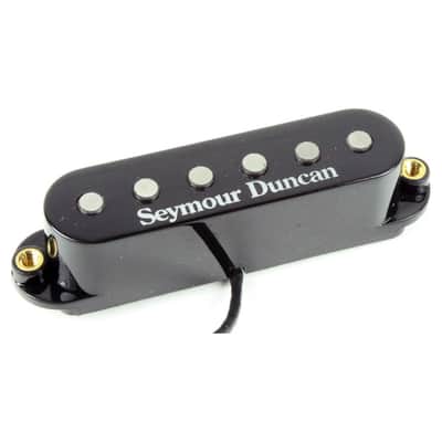 Seymour Duncan STK-S7 Vintage Hot Stack Plus Strat Pickup