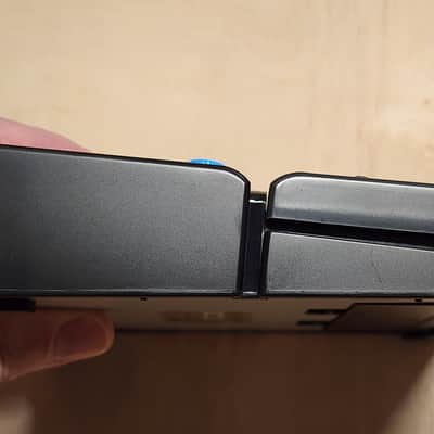Zoom G1on 2013 - 2019 - Black image 4