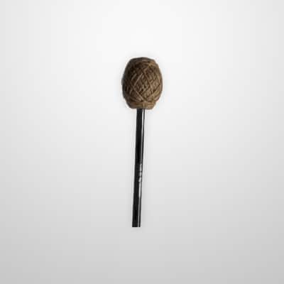 SONOR SCH 15 Concert Mallets (pair) image 2