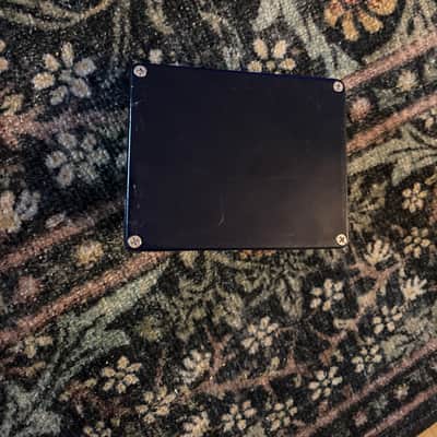 Benson Amps Preamp Pedal 2018 - 2022 - Various image 3