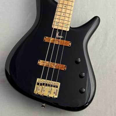 ベース Sugi NB4M BM-PRM/ALD2P Imperial Top used】Sugi / NB4C 33