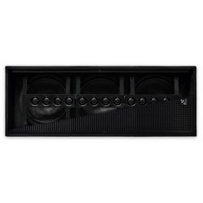 Studiomaster CORE121 Line Array Pa System - 12" Sub image 4