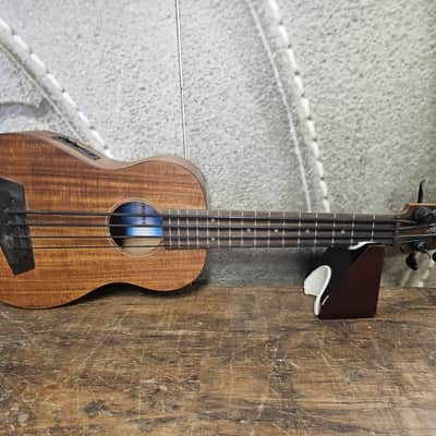Kala Ubass Asac Fs image 1