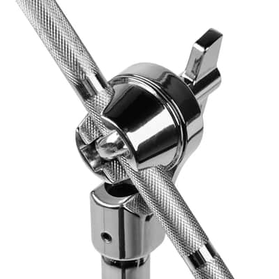 Gator 300 Series Boom Cymbal Stand image 3