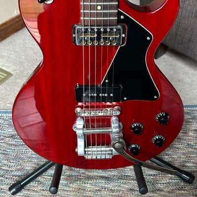 2019 Collings 290 image 3