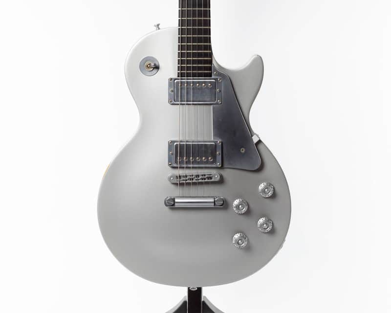 Gibson Les Paul Studio Platinum 2003 - 2006 | Reverb UK