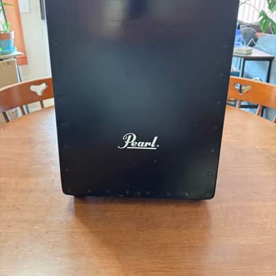 Pearl PBC Cajon image 5