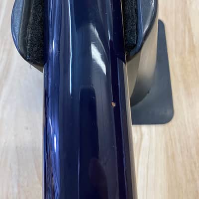 Gibson Les Paul Standard HP 2017 image 7