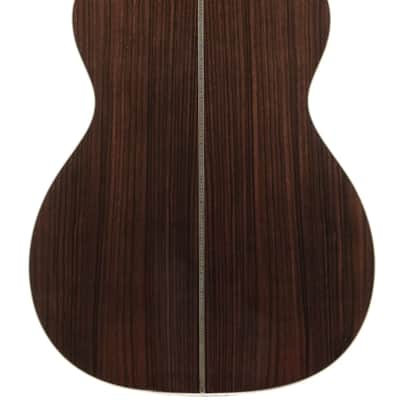 Martin OMJM John Mayer Signature 2023 image 4