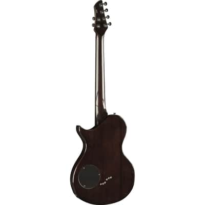 Eko Aqua Standard image 5