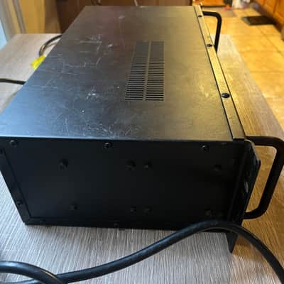 Peavey Classic 60/60 image 7