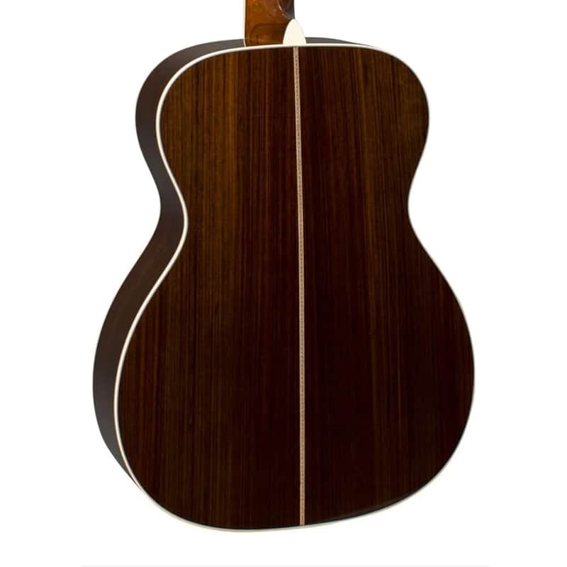 Martin Standard Series OM-42 image 3