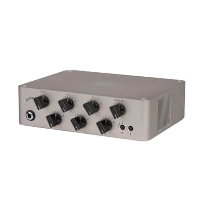 Darkglass Exponent 500 image 3