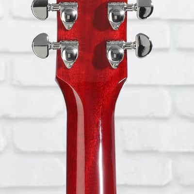 Gibson J-45 Standard (2024 - Present) image 10