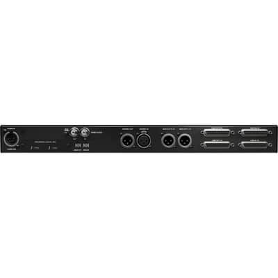 Universal Audio UAD-2 Satellite TB3 OCTO Core DSP Accelerator image 3