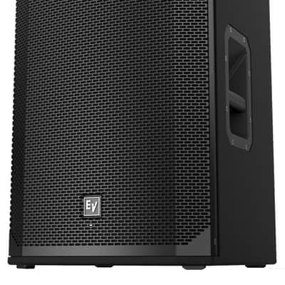 Electro-Voice EKX-15 Passive 2-Way Speaker (1x15"), Open Box (Like New) image 2