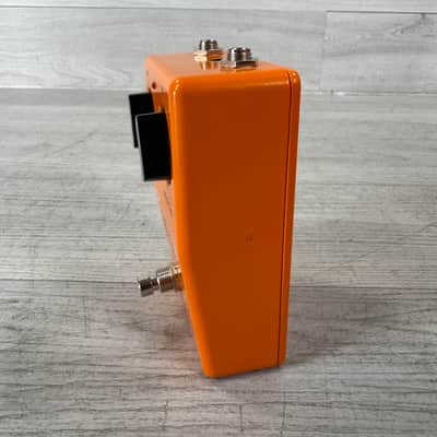 JHS Pedals Ross Phaser Pedal image 3