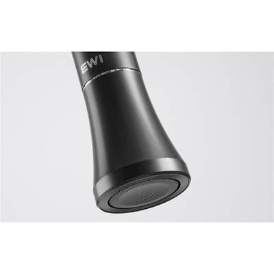 Akai Ewi Solo Wind Controller image 2
