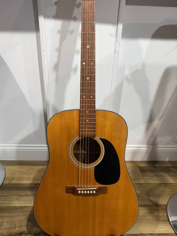 Martin D-18 2009年製 Martin D 18 for sale - eBay