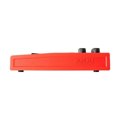 Akai Professional APC Key 25 MK2 USB Controller for Ableton Live image 5