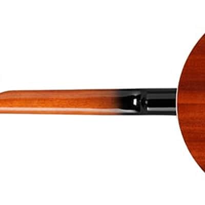 Ibanez B50 5 String Banjo image 5