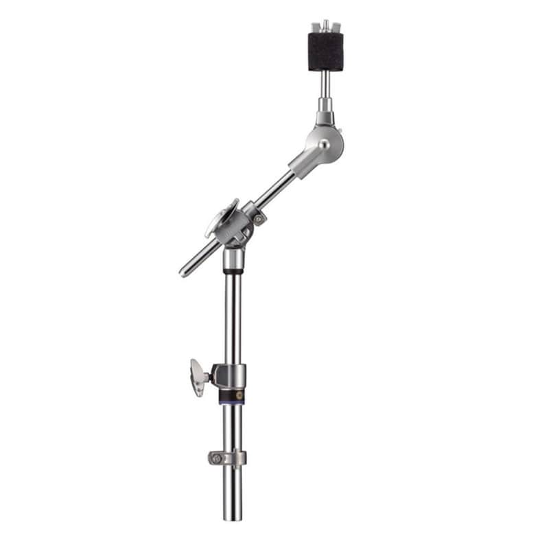 Yamaha CH750 Cymbal Boom Arm image 1