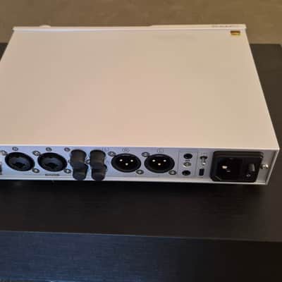 Topping A70 Pro 2026 - Silber image 7