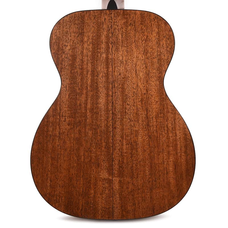 Martin Standard Series 000-18 image 3