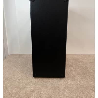 Victory sheriff 212 - Amplifier Cab - Excellent image 4