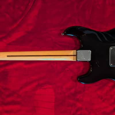 Squier Vintage Modified '70s Stratocaster image 1