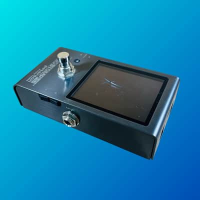 Peterson StroboStomp HD image 4