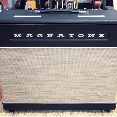 Magnatone Super 59  MK II image 1