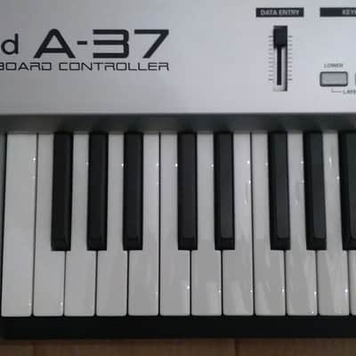 ROLAND A-37 