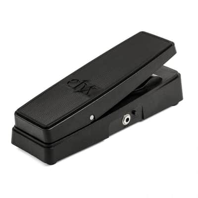 NEW ELECTRO-HARMONIX VOLUME PEDAL image 2