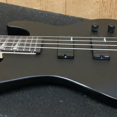 Jackson Bass image 11
