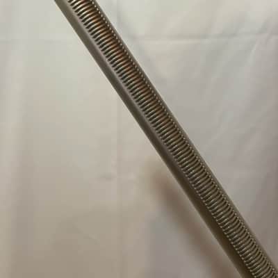 Sennheiser MKH 816 T Shotgun  Tonader image 7