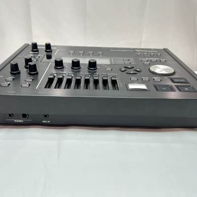Roland TD-50 Electric Drum Brain Module V-Drum TD50 - w/TD-50X Upgrade !!! image 4