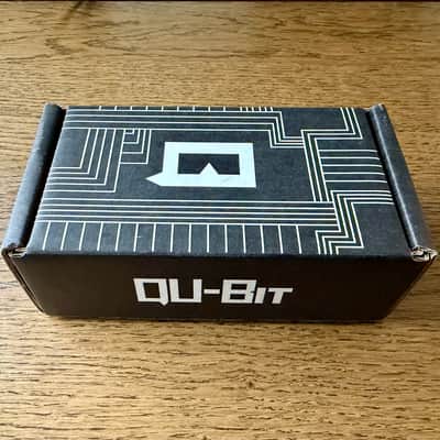 Qu-Bit Electronix Chord V2 - NEW image 2