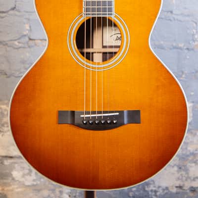 Santa Cruz Firefly 50th Anniversary Limited 2026 image 2