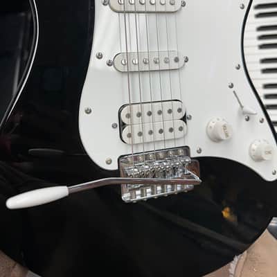 Yamaha EG112C / Y0306 Electric Guitar image 16