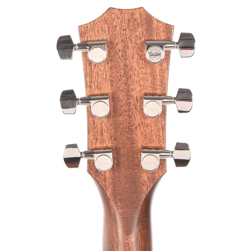 Taylor Builder's Edition 517 image 7
