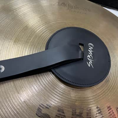 Sabian AA 16" Orchestral Viennese - Traditional - Pair image 4