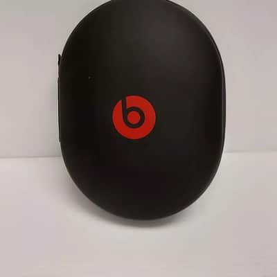 Apple MX32LL/A Beats studio 3 Headphones image 5