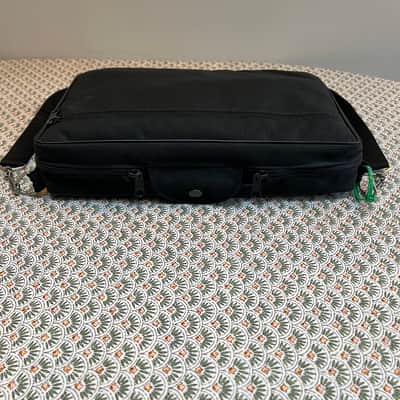 Howarth S20 Oboe and Music Books | Fully Serviced with Case and Bag image 3