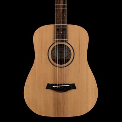Taylor Baby Taylor (BT1) #86023 (Demonstration Model) image 3