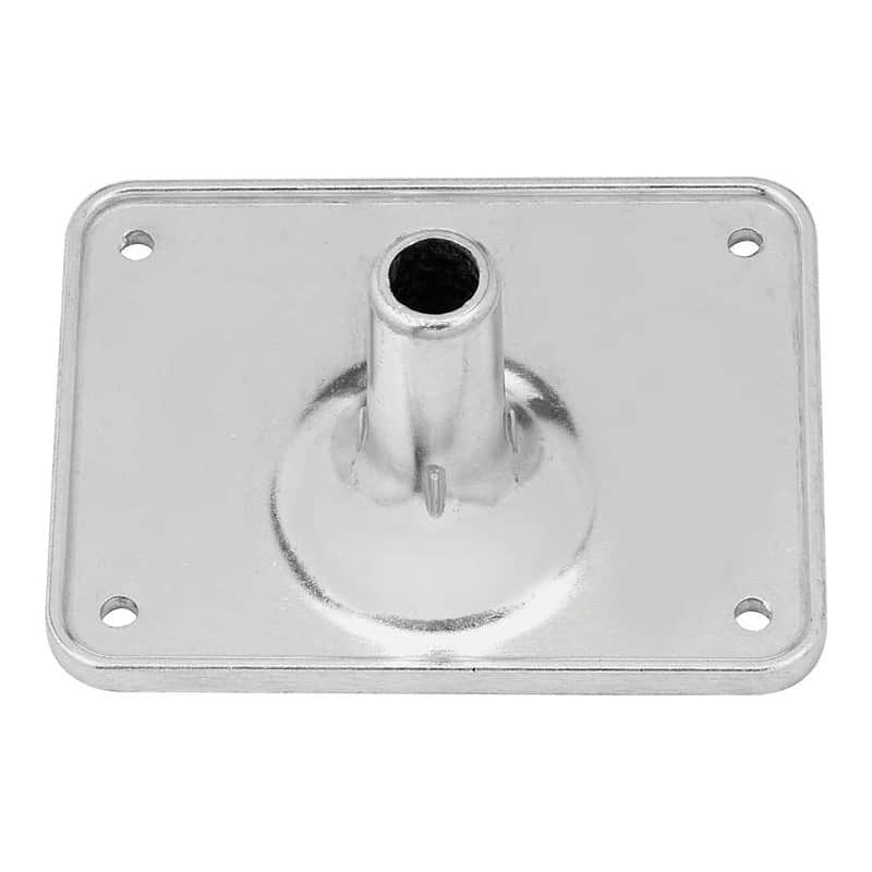 Gibraltar SC-EMMP Electronic Module Mounting Plate image 1