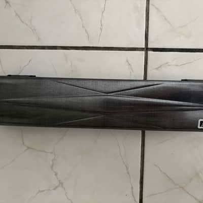 Brannen Brothers Flute image 25