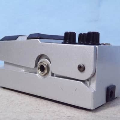 Tokai TCH-1 Chorus image 6