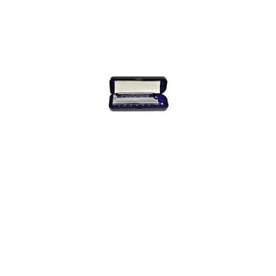 Suzuki Scx-48 Chromatix Keys F image 2